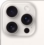 apple-iphone-15-pro-max-256gb-titan-weiss-3.jpg apple-iphone-15-pro-max-256gb-titan-weiss-3.jpg