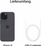 61dLCgAplJL_AC_SL1500_.jpg 61dLCgAplJL_AC_SL1500_.jpg
