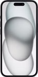 apple-iphone-15-256gb-schwarz_1.jpg apple-iphone-15-256gb-schwarz_1.jpg