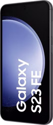 samsung-galaxy-s23-fe-graphite-2.jpg samsung-galaxy-s23-fe-graphite-2.jpg