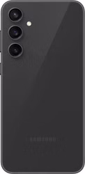 samsung-galaxy-s23-fe-graphite-3.jpg samsung-galaxy-s23-fe-graphite-3.jpg