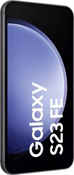samsung-galaxy-s23-fe-graphite-4.jpg samsung-galaxy-s23-fe-graphite-4.jpg