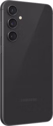 samsung-galaxy-s23-fe-graphite-6.jpg samsung-galaxy-s23-fe-graphite-6.jpg