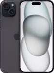 apple-iphone-15-plus-1.jpg