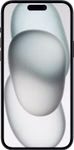 apple-iphone-15-plus-2.jpg