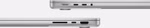 apple-macbook-pro-14-m5-silber-4.jpg apple-macbook-pro-14-m5-silber-4.jpg