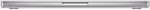 apple-macbook-pro-14-m5-silber-5.jpg apple-macbook-pro-14-m5-silber-5.jpg