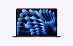 apple-macbook-air-15-m5-2026-mitternacht-1.jpg apple-macbook-air-15-m5-2026-mitternacht-1.jpg