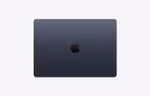 apple-macbook-air-15-m5-2026-mitternacht-2.jpg apple-macbook-air-15-m5-2026-mitternacht-2.jpg