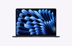 apple-macbook-air-15-m5-2026-mitternacht-1.jpg apple-macbook-air-15-m5-2026-mitternacht-1.jpg