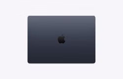 apple-macbook-air-15-m5-2026-mitternacht-2.jpg apple-macbook-air-15-m5-2026-mitternacht-2.jpg