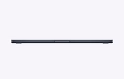 apple-macbook-air-15-m5-2026-mitternacht-4.jpg apple-macbook-air-15-m5-2026-mitternacht-4.jpg