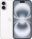 apple-iphone-16-plus-weiss-1.jpg apple-iphone-16-plus-weiss-1.jpg