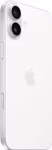 apple-iphone-16-plus-weiss-3.jpg apple-iphone-16-plus-weiss-3.jpg