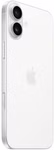 apple-iphone-16-plus-weiss-4.jpg apple-iphone-16-plus-weiss-4.jpg