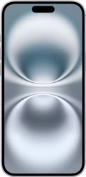apple-iphone-16-plus-weiss-2.jpg apple-iphone-16-plus-weiss-2.jpg