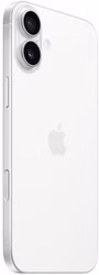 apple-iphone-16-plus-weiss-4.jpg apple-iphone-16-plus-weiss-4.jpg
