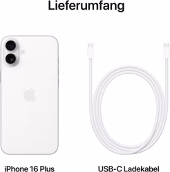 apple-iphone-16-plus-weiss-6.jpg apple-iphone-16-plus-weiss-6.jpg