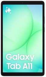 samsung-galaxy-tab-a11-64gb-lte-grau_2.jpg samsung-galaxy-tab-a11-64gb-lte-grau_2.jpg