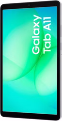 samsung-galaxy-tab-a11-128gb-wifi-silber_3.jpg samsung-galaxy-tab-a11-128gb-wifi-silber_3.jpg