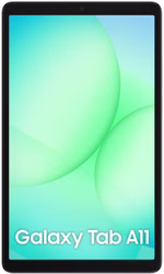 samsung-galaxy-tab-a11-128gb-wifi-silber_4.jpg samsung-galaxy-tab-a11-128gb-wifi-silber_4.jpg