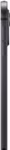 apple-ipad-pro-11-5g-space-schwarz-2025-5.jpg apple-ipad-pro-11-5g-space-schwarz-2025-5.jpg