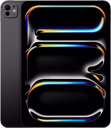 apple-ipad-pro-11-5g-space-schwarz-2025-2.jpg apple-ipad-pro-11-5g-space-schwarz-2025-2.jpg