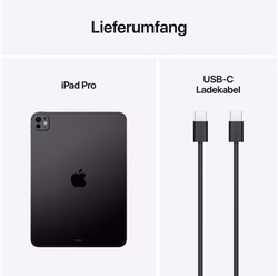 apple-ipad-pro-11-5g-space-schwarz-2025-4.jpg apple-ipad-pro-11-5g-space-schwarz-2025-4.jpg