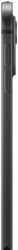 apple-ipad-pro-11-5g-space-schwarz-2025-5.jpg apple-ipad-pro-11-5g-space-schwarz-2025-5.jpg