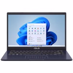 asus-vivobook-14-e410ka-ek589ws.jpg