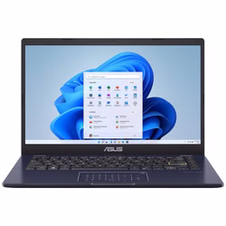 asus-vivobook-14-e410ka-ek589ws.jpg asus-vivobook-14-e410ka-ek589ws.jpg
