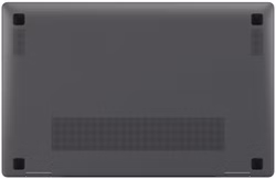 samsung-galaxy-book-5-360-np750qha-ka1de-5.jpg samsung-galaxy-book-5-360-np750qha-ka1de-5.jpg