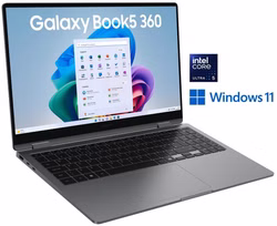 samsung-galaxy-book-5-360-np750qha-ka1de-7.jpg samsung-galaxy-book-5-360-np750qha-ka1de-7.jpg