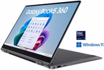 samsung-galaxy-book-5-360-np750qha-ka1de-2.jpg