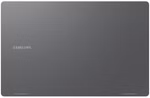 samsung-galaxy-book-5-360-np750qha-ka1de-3.jpg