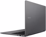 samsung-galaxy-book-5-360-np750qha-ka1de-4.jpg