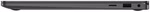 samsung-galaxy-book-5-360-np750qha-ka1de-6.jpg