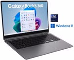 samsung-galaxy-book-5-360-np750qha-ka1de-7.jpg