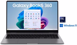 samsung-galaxy-book-5-360-np750qha-ka1de-1.jpg samsung-galaxy-book-5-360-np750qha-ka1de-1.jpg