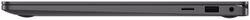 samsung-galaxy-book-5-360-np750qha-ka1de-6.jpg samsung-galaxy-book-5-360-np750qha-ka1de-6.jpg