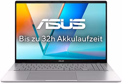 asus-vivobook-s16-s3607qa-sh050w-1.jpg asus-vivobook-s16-s3607qa-sh050w-1.jpg