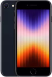 apple-iphone-se-2022-mitternacht-1.jpg apple-iphone-se-2022-mitternacht-1.jpg