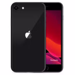 apple-iphone-se-2022-mitternacht-2.jpg apple-iphone-se-2022-mitternacht-2.jpg