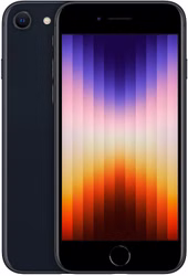 apple-iphone-se-2022-mitternacht-1.jpg apple-iphone-se-2022-mitternacht-1.jpg