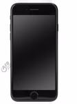 apple-iphone-se-2022-mitternacht-3.jpg apple-iphone-se-2022-mitternacht-3.jpg
