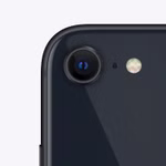 apple-iphone-se-2022-mitternacht-4.jpg apple-iphone-se-2022-mitternacht-4.jpg