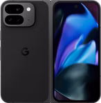google-pixel-9-pro-fold-256gb-obsidian.jpg