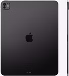 apple-ipad-pro-13-5g-schwarz-2024-2.jpg apple-ipad-pro-13-5g-schwarz-2024-2.jpg