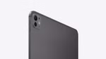 apple-ipad-pro-13-5g-schwarz-2024-3.jpg apple-ipad-pro-13-5g-schwarz-2024-3.jpg