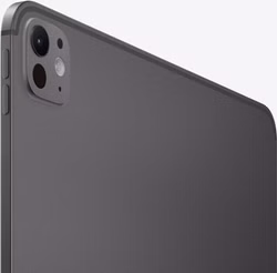 apple-ipad-pro-13-5g-schwarz-2024-5.jpg apple-ipad-pro-13-5g-schwarz-2024-5.jpg